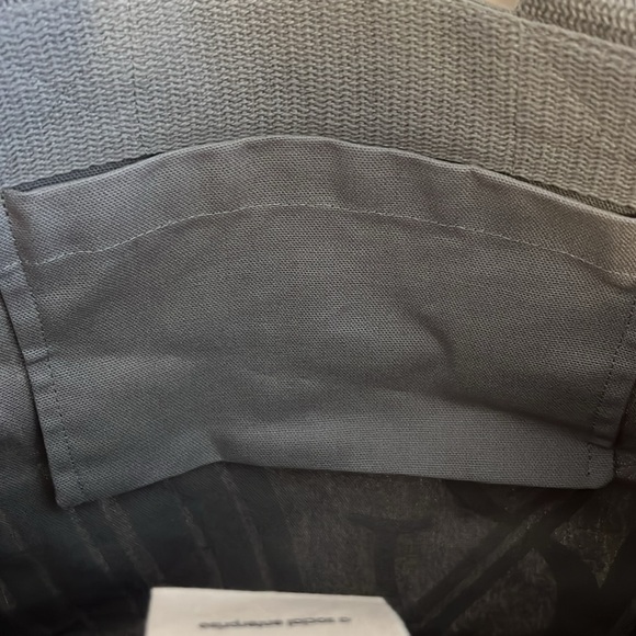 Barnes and Noble Book Bag - Picture 6 of 6